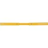 Sthor Toya Sa Poland Hidraulinis butelinis domkratas | 4 t | 180–340 mm (80091)