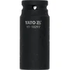 Toya Sa Poland Ilga smūginė galvutė 1/2", 24 mm (YT-10297)