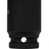 YATO ŠEIAkampis Smūgio lizdas 1/2" ILGIO 21mm