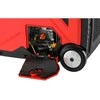 Toya Sa Poland Inverterinis generatorius | 4000 W | benzininis 224 cm³ (YT-85485)