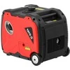 Yato Toya Sa Poland Inverterinis generatorius | 4000 W | benzininis 224 cm³ (YT-85485)