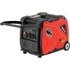 Toya Sa Poland Inverterinis generatorius | 4000 W | benzininis 224 cm³ (YT-85485)