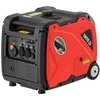 Toya Sa Poland Inverterinis generatorius | 4000 W | benzininis 224 cm³ (YT-85485)