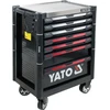 YATO SERVICE SPINTELĖ 7 STALČIAI
