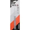 YATO WYBIJAK 3,8x150mm 4690