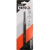 YATO WYBIJAK 6,0x150mm 47145