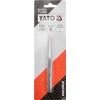 YATO PUNKTAK 4692