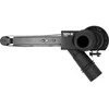 Grąžtas Toya Sa Poland Juostinė šlifavimo mašinėlė | priedas 125 mm kampiniam šlifuokliui | M14 (YT-829781)