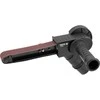 Grąžtas Toya Sa Poland Juostinė šlifavimo mašinėlė | priedas 125 mm kampiniam šlifuokliui | M14 (YT-829781)