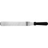 Toya Sa Poland Kampinė siaura konditerinė mentelė | 300/430 mm (YG-02416)