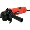Kampinis šlifuoklis Yato YT-821023; 1700 W; 125 mm