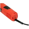 Kampinis šlifuoklis Yato YT-821023; 1700 W; 125 mm