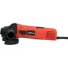 Kampinis šlifuoklis Yato YT-821023; 1700 W; 125 mm