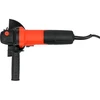 Yato Toya Sa Poland Kampinis šlifuoklis | 750 W | 125 mm (YT-820833)