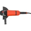Kampinis šlifuoklis Yato YT-82106; 230 mm; 2600 W