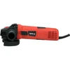 Toya Sa Poland Kampinis šlifuoklis Yato YT-821024; 1700 W