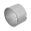 Yato Toya Sa Poland Karūnėlė gręžimui | volframo karbidas | Ø 103 mm | 65 mm gylis (YT-43916)