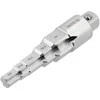 Yato Toya Sa Poland Laiptinis raktas su adapteriu | 12,7 mm (1/2") | 9,6–21 mm (YT-03319)