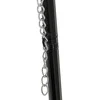Toya Sa Poland Lauko kepsninė / grilis pakabinamas trikojis | 61 cm (99924)