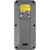 Toya Sa Poland Lazerinis atstumo matuoklis | LCD ekranas | 0,05 - 40 m (14600)