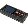 Toya Sa Poland Lazerinis atstumo matuoklis su kamera / vaizdo peržiūra | 120 m (YT-73128)