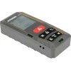 Toya Sa Poland Lazerinis atstumo matuoklis | LCD ekranas | 0,05 - 40 m (14600)