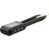 Toya Sa Poland LCR pincetinis matuoklis | OLED | USB-C (YT-73074)