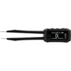 Toya Sa Poland LCR pincetinis matuoklis | OLED | USB-C (YT-73074)