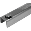 Yato Toya Sa Poland Atsarginis kairysis bėgelis lentynai | 333 × 430 mm (YG-05421)