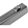 Yato Toya Sa Poland Atsarginis kairysis bėgelis lentynai | 333 × 430 mm (YG-05421)