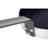 Toya Sa Poland YATO KEPTUVĖ ALU TEFLON 240mm