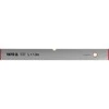 YATO ŁATA MURARSKA PION / POZIOM 200cm 3072