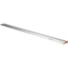 Lyginimo liniuotė Yato YT-3084; 300 cm