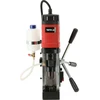 Yato Toya Sa Poland Magnetinės gręžimo staklės | 1050W | Ø30 mm | elektromagnetinė bazė | 3/4" (YT-820500)