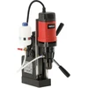 Toya Sa Poland Magnetinės gręžimo staklės | 1050W | Ø30 mm | elektromagnetinė bazė | 3/4" (YT-820500)