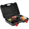 Toya Sa Poland Magnetinės gręžimo staklės | 1050W | Ø30 mm | elektromagnetinė bazė | 3/4" (YT-820500)