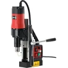 Toya Sa Poland Magnetinės gręžimo staklės | 1300W | elektromagnetinė bazė | 3/4" (YT-820501)