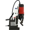 Toya Sa Poland Magnetinės gręžimo staklės | 1050W | Ø30 mm | elektromagnetinė bazė | 3/4" (YT-820500)