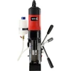 Toya Sa Poland Magnetinės gręžimo staklės | 1300W | elektromagnetinė bazė | 3/4" (YT-820501)