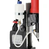 Yato Toya Sa Poland Magnetinės gręžimo staklės | 1300W | elektromagnetinė bazė | 3/4" (YT-820501)