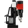 Toya Sa Poland Magnetinės gręžimo staklės | 1800W | elektromagnetinė bazė | Morse MT2 (YT-820502)