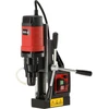 Toya Sa Poland Magnetinės gręžimo staklės | 1050W | Ø30 mm | elektromagnetinė bazė | 3/4" (YT-820500)