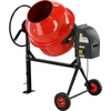 Toya Sa Poland Maišyklė skiediniui | 800W | 200L (YT-90604)