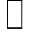 Toya Sa Poland Malkų stovas plieno | 100X25X100 cm (33317)