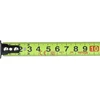 Toya Sa Poland Matavimo ruletė | 3 m x 16 mm (YT-71161)