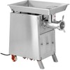Yato Toya Sa Poland Didelio našumo mėsmalė | 650 kg/val. | 4000 W (YG-03275)
