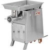 Yato Toya Sa Poland Didelio našumo mėsmalė | 650 kg/val. | 4000 W (YG-03275)