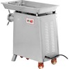 Yato Toya Sa Poland Didelio našumo mėsmalė | 650 kg/val. | 4000 W (YG-03275)