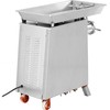 Yato Toya Sa Poland Didelio našumo mėsmalė | 650 kg/val. | 4000 W (YG-03275)