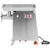 Yato Toya Sa Poland Didelio našumo mėsmalė | 650 kg/val. | 4000 W (YG-03275)